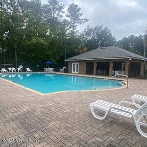 7920 Merrill Rd Unit 1511 - Photo 2 of 32