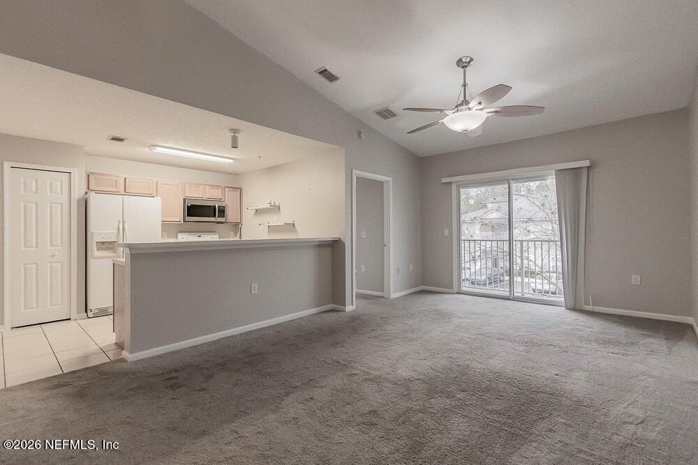 7920 Merrill Rd Unit 1511 - Photo 3 of 32