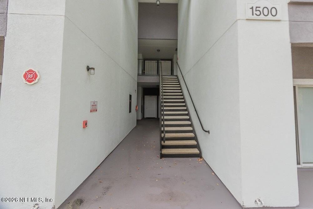 7920 Merrill Rd Unit 1511 - Photo 7 of 32