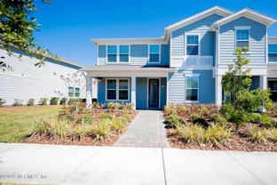 14231 Sapelo Beach Dr - Photo 1 of 1