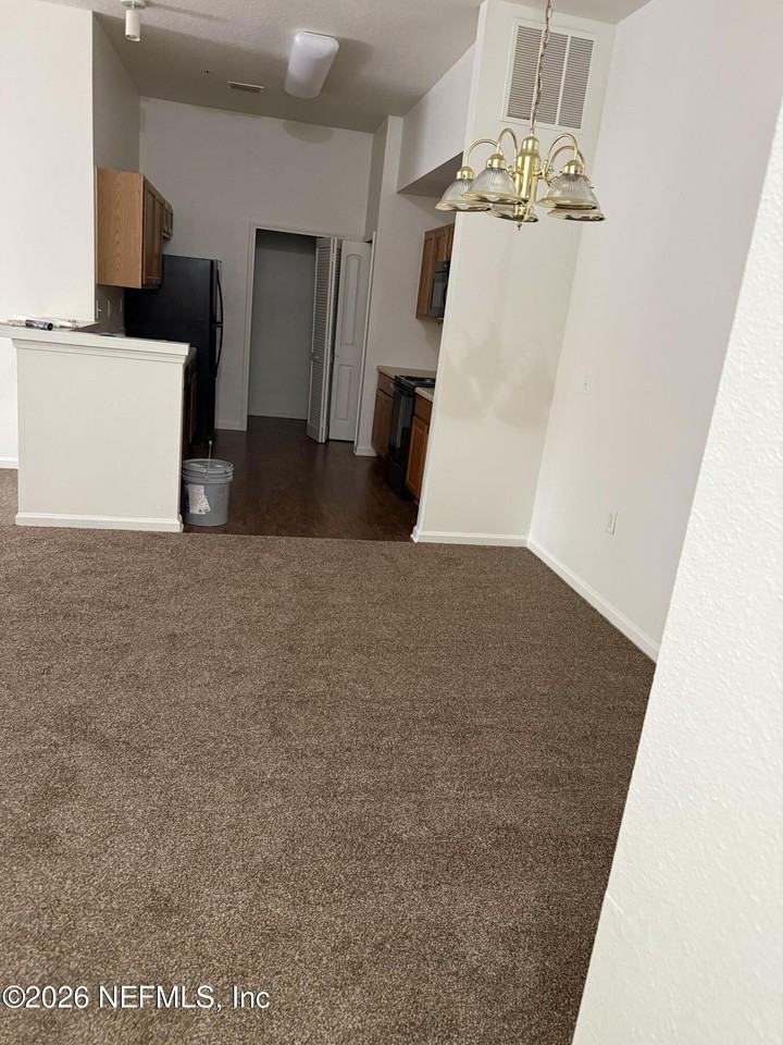 6099 Maggies Cir #104 - Photo 3 of 10