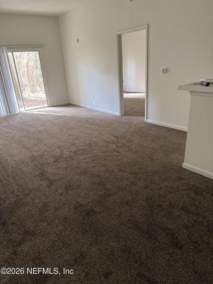 6099 Maggies Cir #104 - Photo 4 of 10