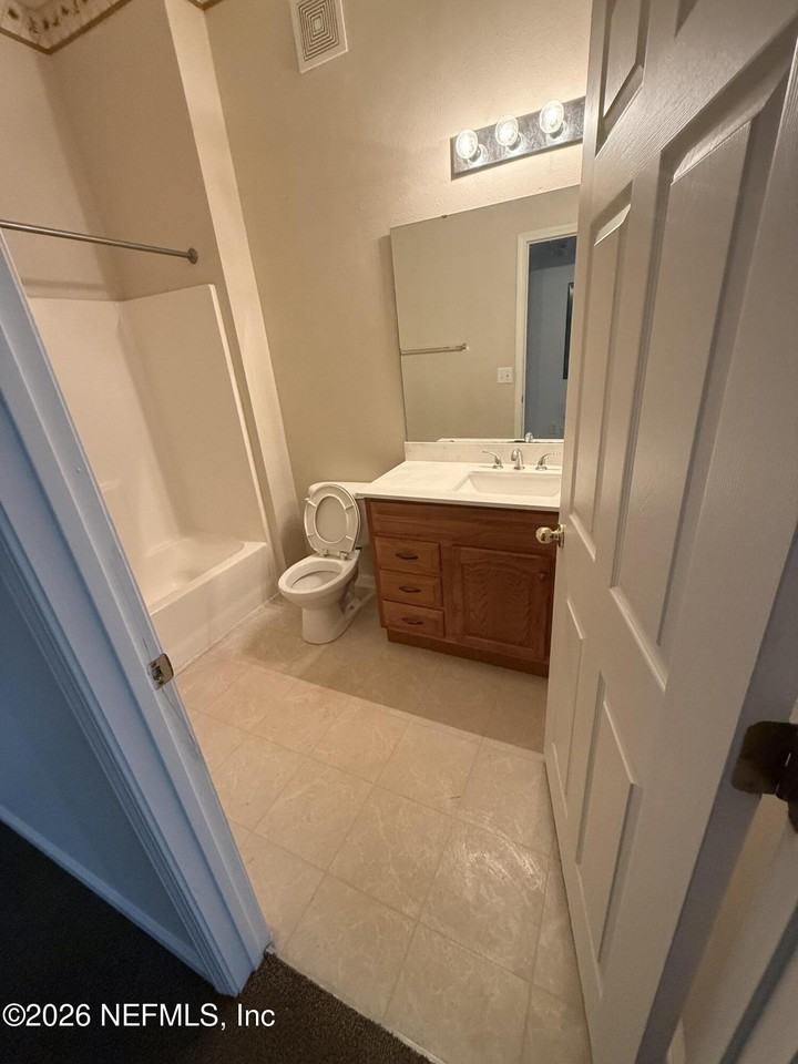6099 Maggies Cir #104 - Photo 7 of 10
