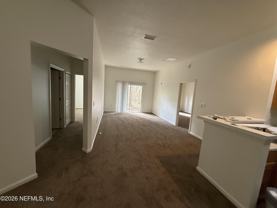 6099 Maggies Cir Unit 104 - Photo 1 of 1