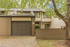 4472 Habersham Ln S Unit 192 - Photo 1 of 1