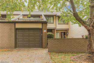 4472 Habersham Ln S Unit 192 - Photo 1 of 1