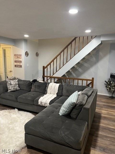 4472 Habersham Ln S Unit 192 - Photo 2 of 14