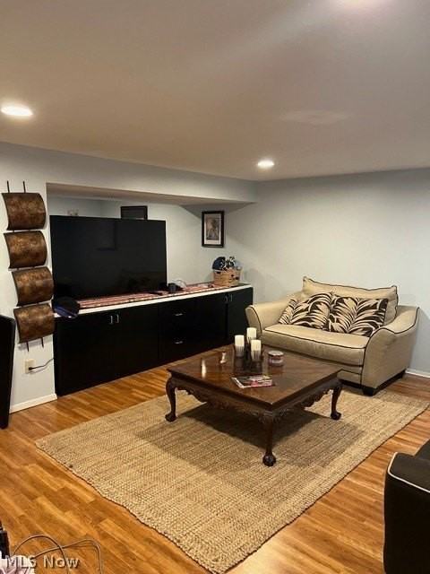 4472 Habersham Ln S Unit 192 - Photo 4 of 14