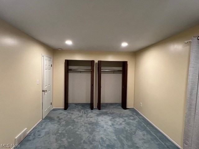 4472 Habersham Ln S Unit 192 - Photo 5 of 14