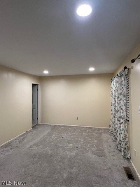 4472 Habersham Ln S Unit 192 - Photo 6 of 14