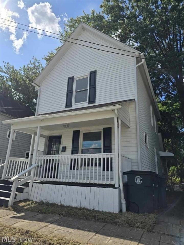 70 Wise St - Photo 2 of 36