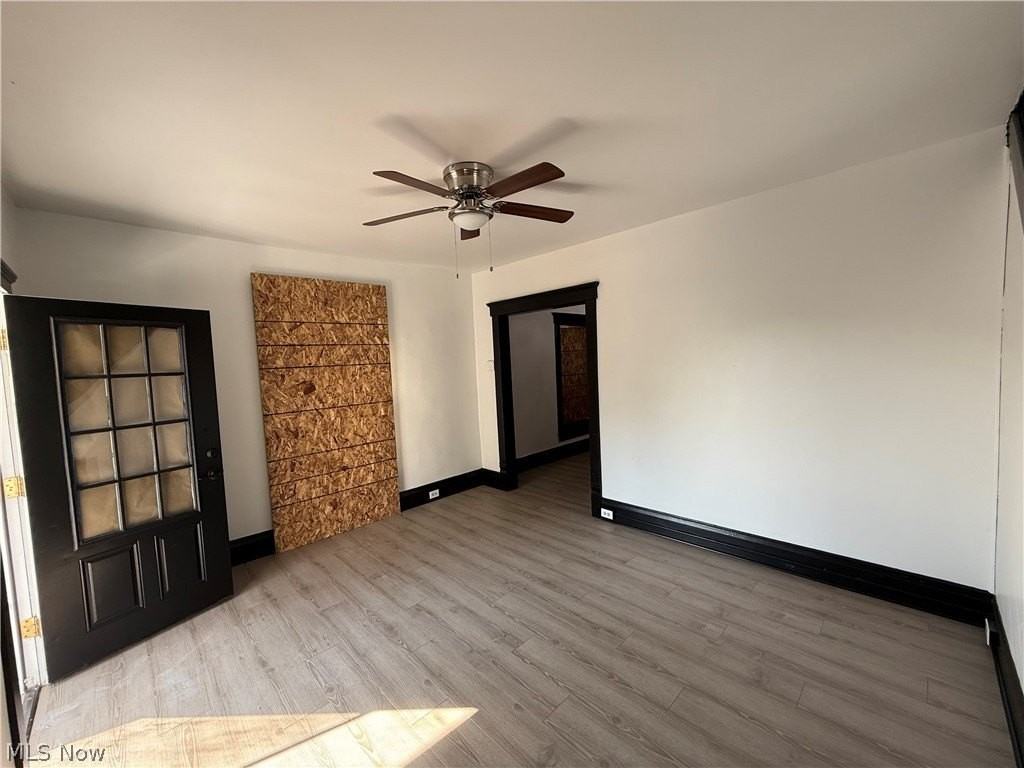 70 Wise St - Photo 7 of 36