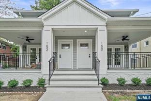 150 Union St - Photo 1 of 1