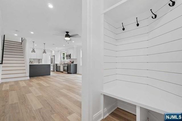 150 Union St - Photo 3 of 30