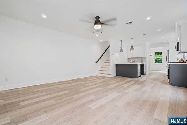 150 Union St - Photo 5 of 30