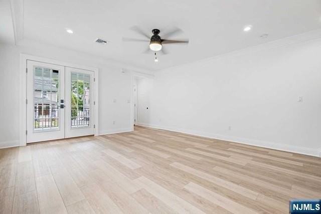 150 Union St - Photo 6 of 30