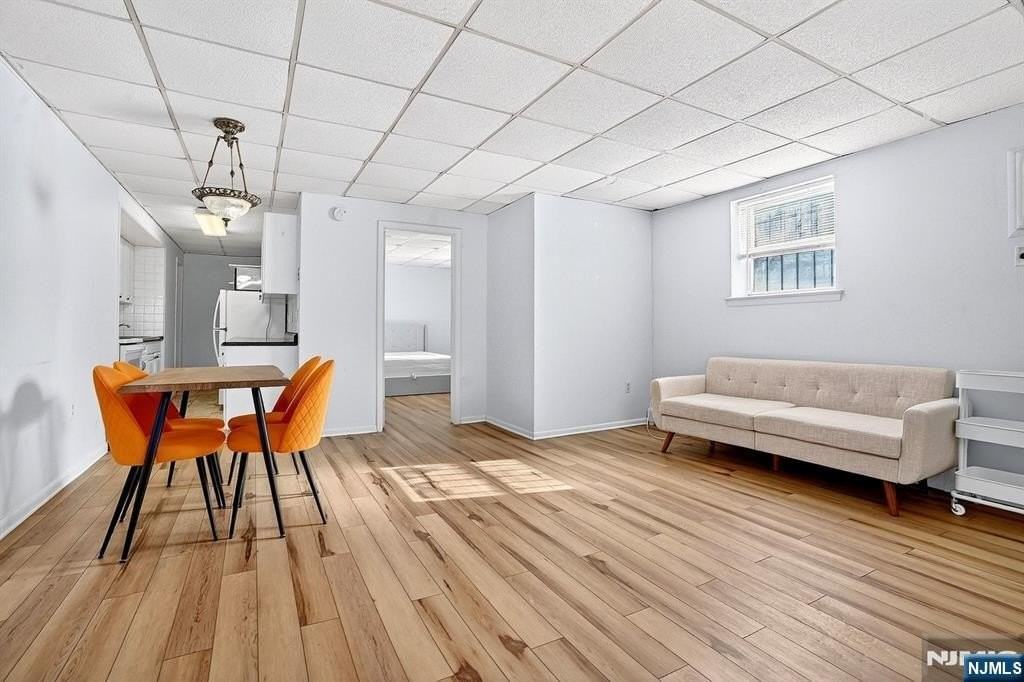 2148 South Street Ground - Photo 3 of 13