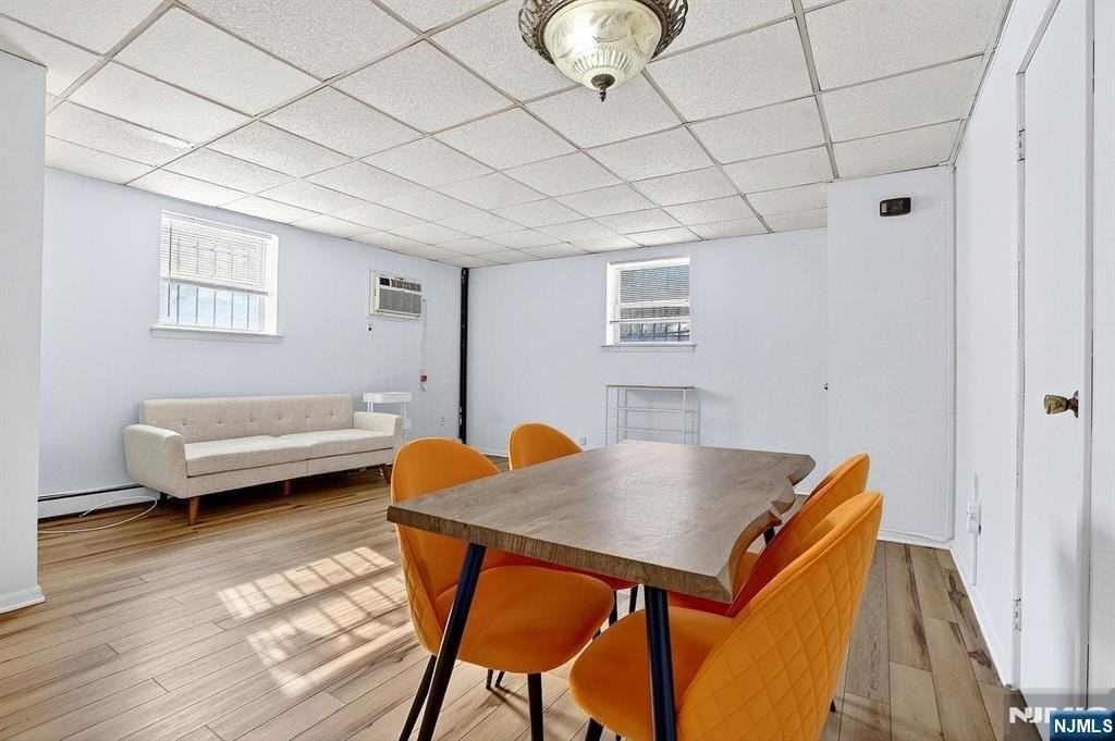 2148 South Street Ground - Photo 4 of 13