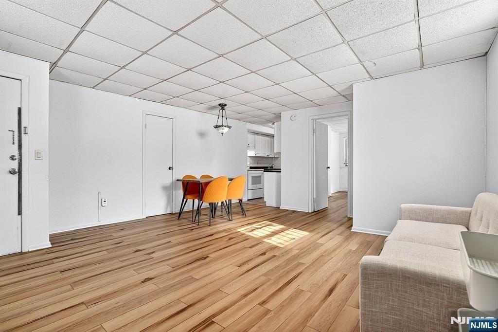 2148 South Street Ground - Photo 5 of 13