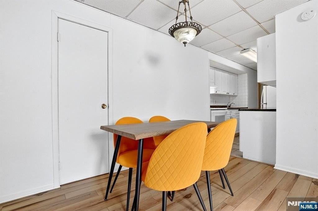 2148 South Street Ground - Photo 6 of 13