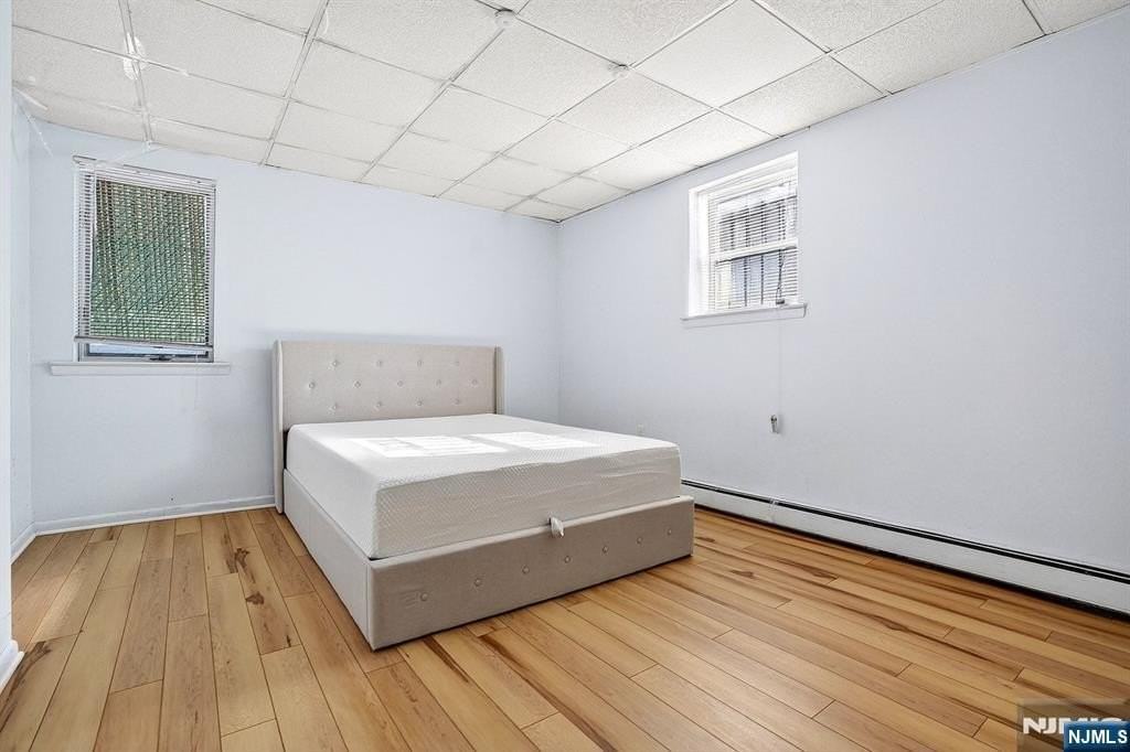 2148 South Street Ground - Photo 7 of 13