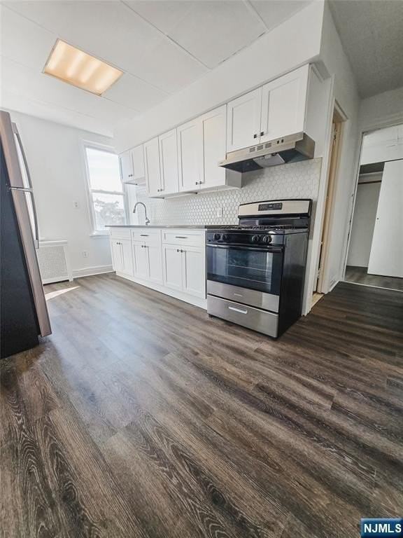 23 Lincoln Pl Apt 2nd - Photo 4 of 17