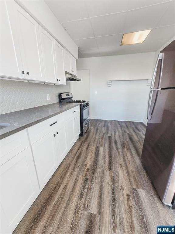 23 Lincoln Pl Apt 2nd - Photo 5 of 17