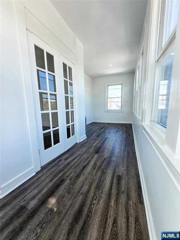 23 Lincoln Pl Apt 2nd - Photo 6 of 17