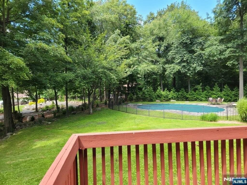 232 Steves Ln - Photo 2 of 19