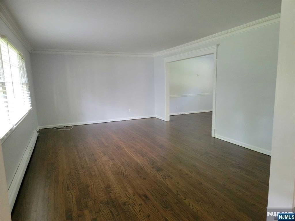 232 Steves Ln - Photo 5 of 19