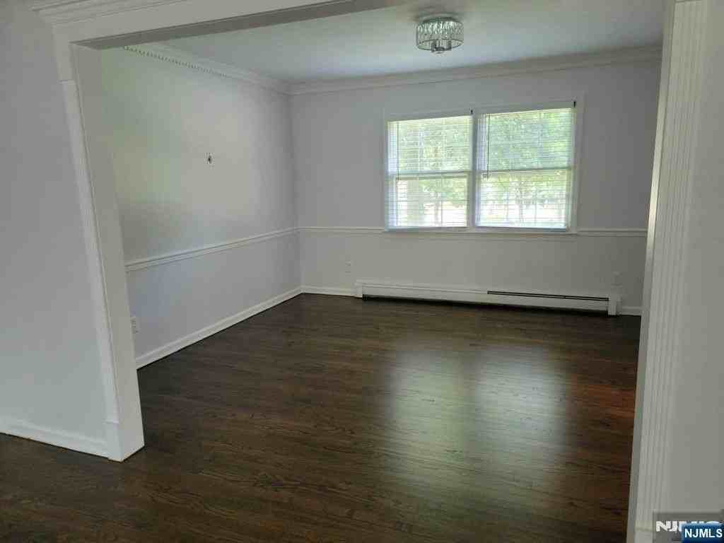 232 Steves Ln - Photo 6 of 19