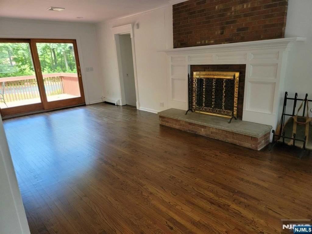 232 Steves Ln - Photo 7 of 19