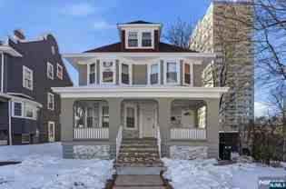 15 E Highland Ave - Photo 1 of 1