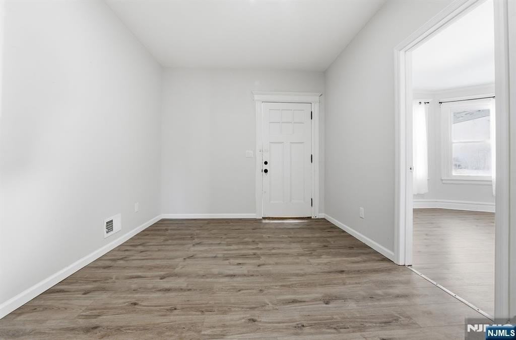 15 E Highland Ave - Photo 3 of 16