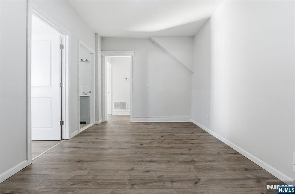 15 E Highland Ave - Photo 4 of 16