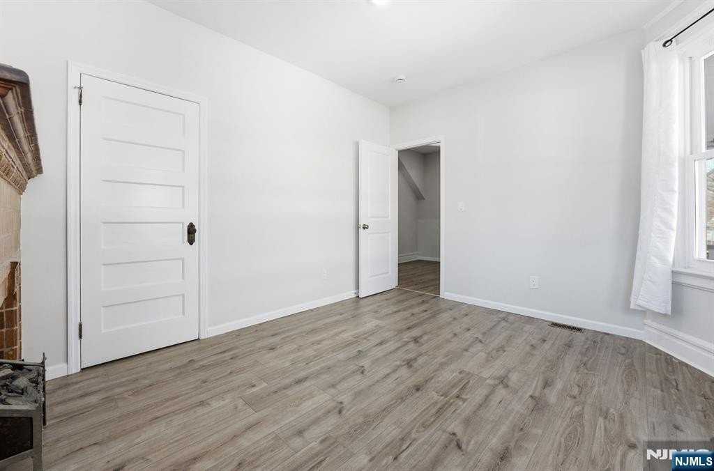 15 E Highland Ave - Photo 6 of 16