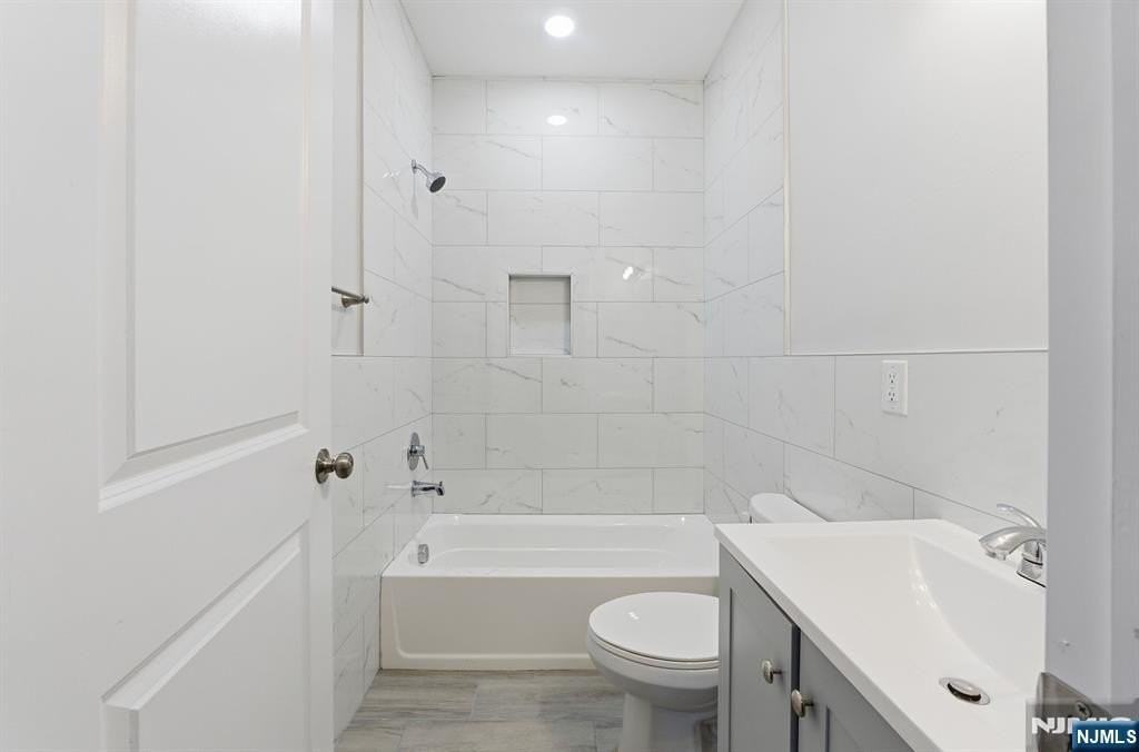 15 E Highland Ave - Photo 7 of 16