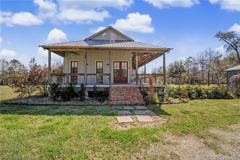 72407 Kustenmacher Rd - Photo 1 of 1