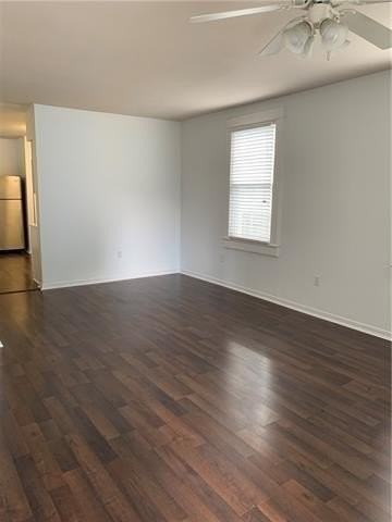 146 Helios Ave - Photo 2 of 6