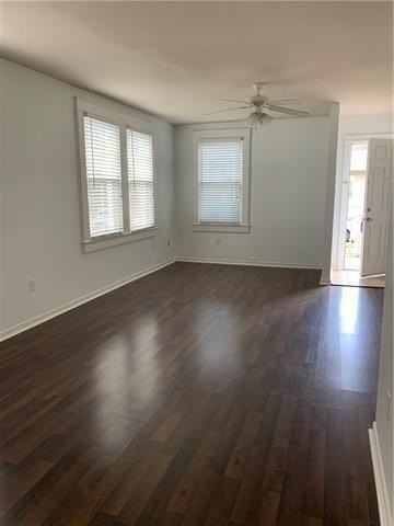 146 Helios Ave - Photo 3 of 6