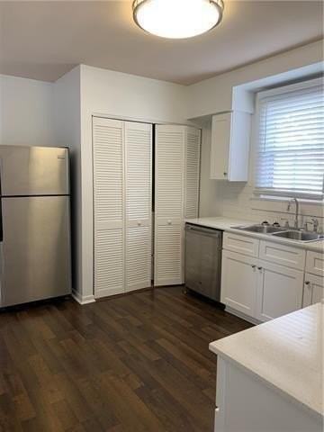 146 Helios Ave - Photo 4 of 6