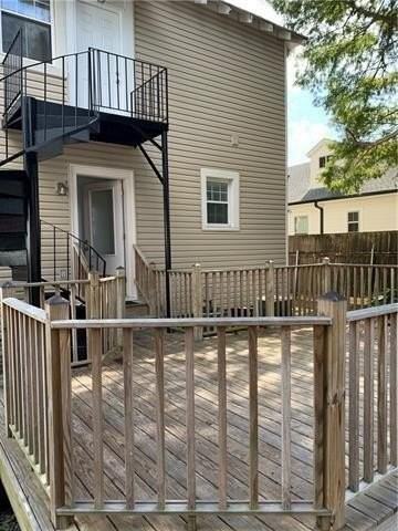 146 Helios Ave - Photo 5 of 6