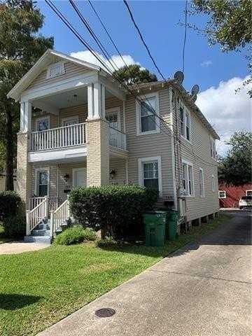 146 Helios Ave - Photo 6 of 6