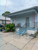 1728 Lesseps St - Photo 1 of 1