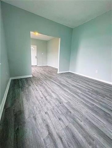 1728 Lesseps St - Photo 2 of 10