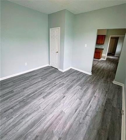 1728 Lesseps St - Photo 4 of 10