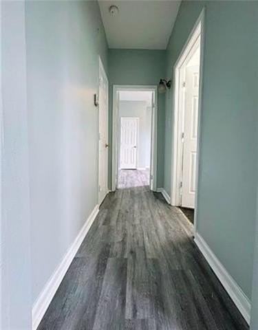 1728 Lesseps St - Photo 5 of 10