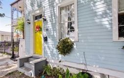 911 Race St - Photo 1 of 1