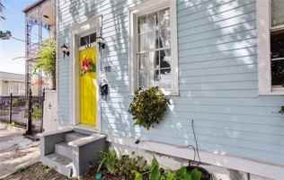 featured image of 911 Race St