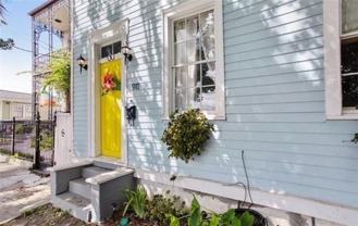 911 Race St - Photo 1 of 1